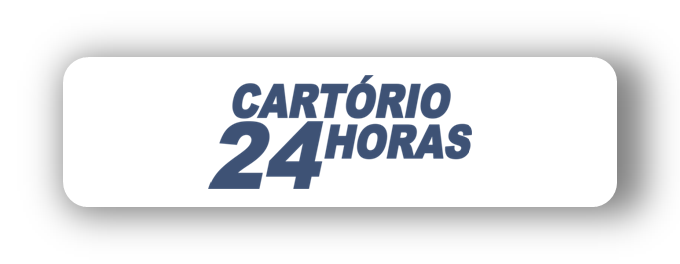 portfolio_emp (25)