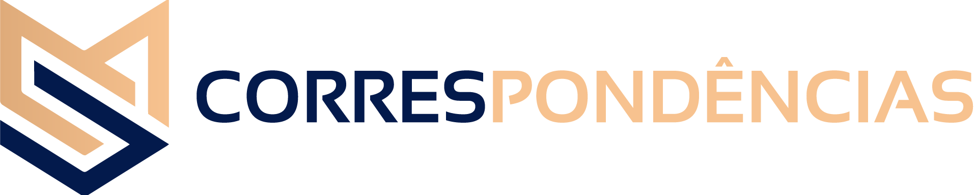 MS Correspondências